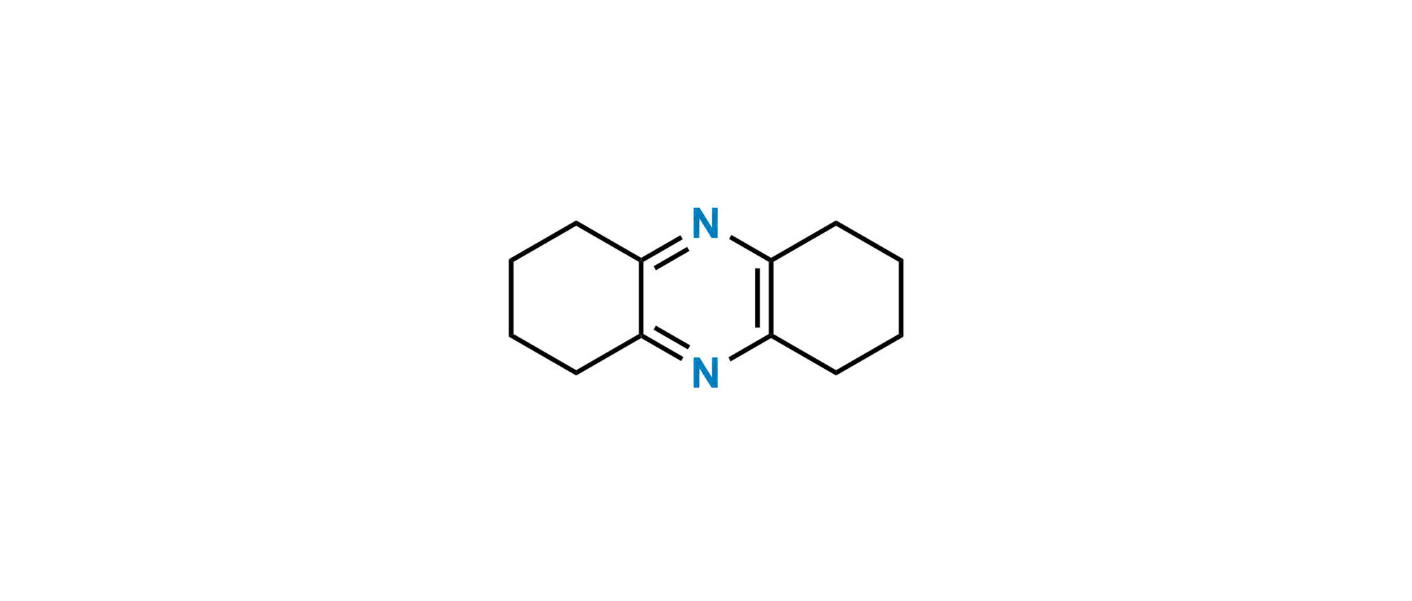 Aminocaproic Acid Impurity 4